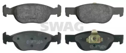 70 91 6093 SWAG